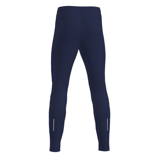 Trainer 3.0 Pants Jr