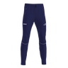 Trainer 3.0 Bukse Dame