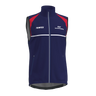 Trainer 3.0 Vest Jr