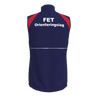 Trainer 3.0 Vest Jr