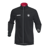 Trainer 3.0 Jacket Women (9866002727187)