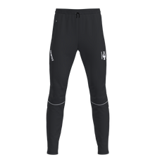 Trainer 3.0 Pants Women (9866003677459)