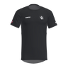 Run T-Shirt SS Women (9866003742995)