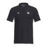 Pique Shirt SS Women (9866003808531)