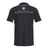 Pique Shirt SS Women (9866003808531)