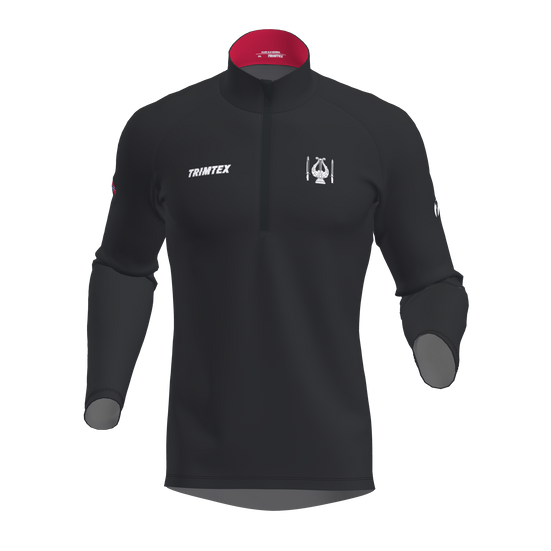 Flex 2.0 Shirt LS Men (9866003874067)
