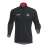 Flex 2.0 Shirt LS Men (9866003874067)