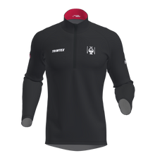 Flex 2.0 Shirt LS Women (9866003906835)