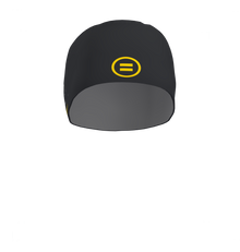 Bi-Elastic Air Pannebånd