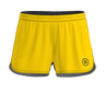 Lead 2.0 Shorts Herre