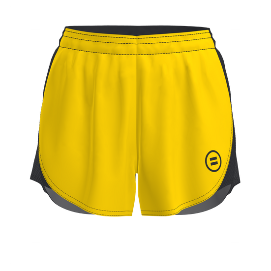 Lead 2.0 Shorts Dame