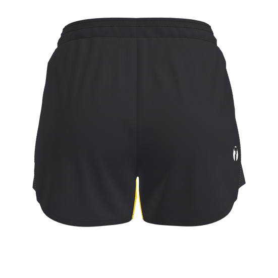 Lead 2.0 Shorts Dame