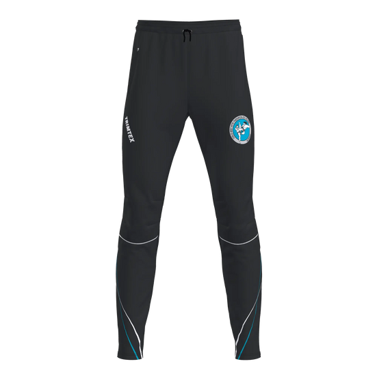 Trainer 3.0 Pants Jr