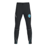 Trainer 3.0 Bukse Dame