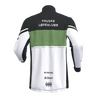 Trainer 3.0 Jakke Herre