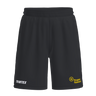 Adapt 2.0 Shorts Herre