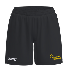 Adapt 2.0 Shorts Dame
