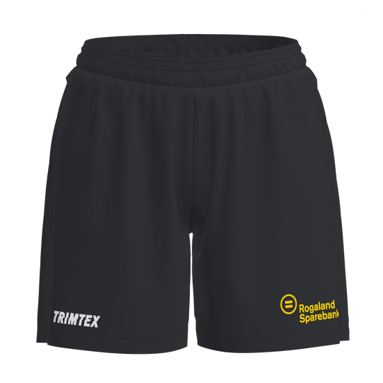 Adapt 2.0 Shorts Dame