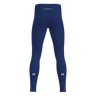 Rapid Tights Junior