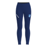 Rapid Tights Dame