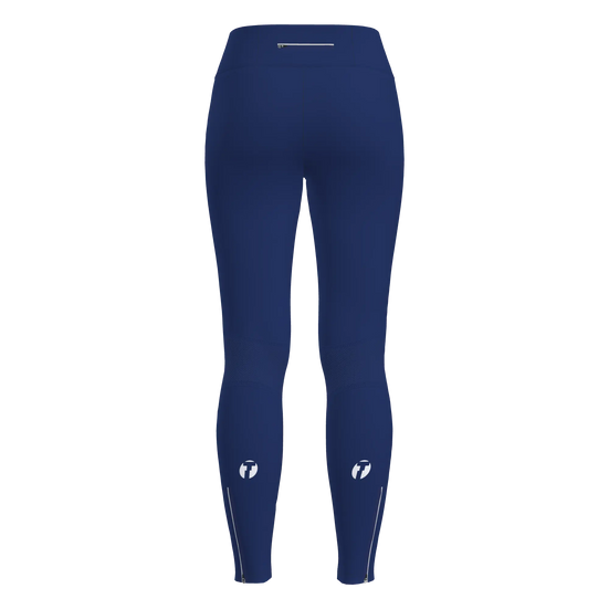 Rapid Tights Dame