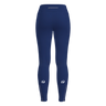 Rapid Tights Dame