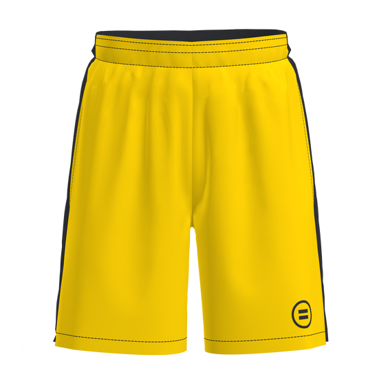 Adapt 2.0 Shorts Herre