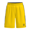 Adapt 2.0 Shorts Herre