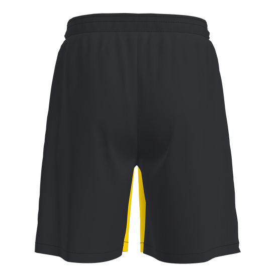 Adapt 2.0 Shorts Herre