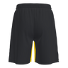 Adapt 2.0 Shorts Herre