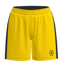 Adapt 2.0 Shorts Dame