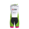Drive 2 Skinsuit Junior (9865800122643)