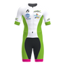 Drive 2 Speedsuit Junior (9865800188179)
