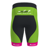 Drive Tri Shorts Junior (9865800810771)