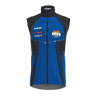 Ace Vest Men