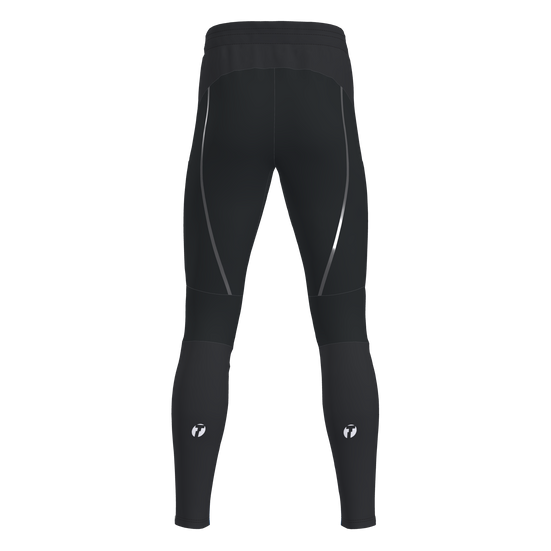 Ace Pants Men