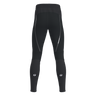 Ace Pants Men