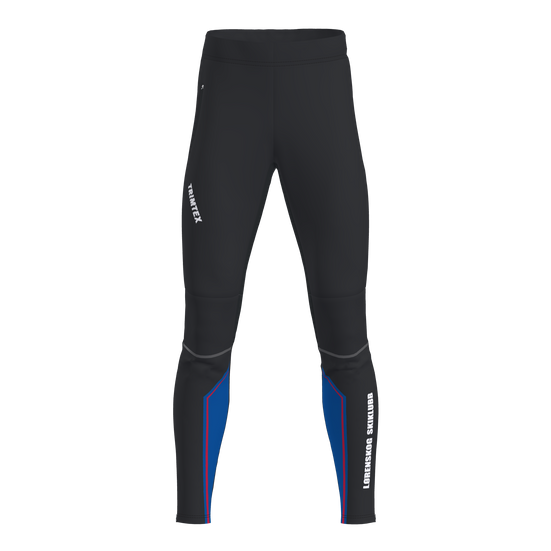 Ace Pants Women