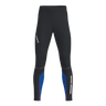 Ace Pants Women
