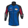 Pulse 2.0 Jacket Women