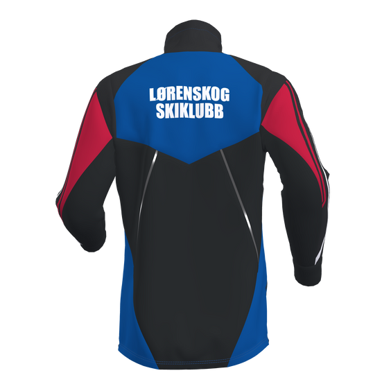 Pulse 2.0 Jacket Women
