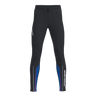 Pulse 2.0 Pants Jr