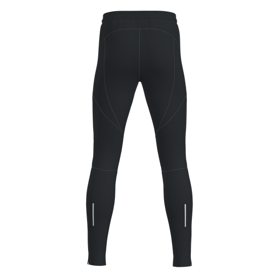 Pulse 2.0 Pants Jr
