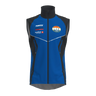 Pulse 2.0 Vest Herre