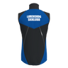 Pulse 2.0 Vest Jr