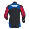 Element 2.0 Jacket Men
