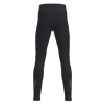 Element 2.0 Pants Men