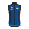 Trainer 3.0 Vest Jr
