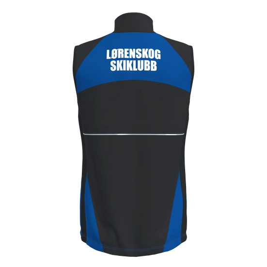Trainer 3.0 Vest Jr