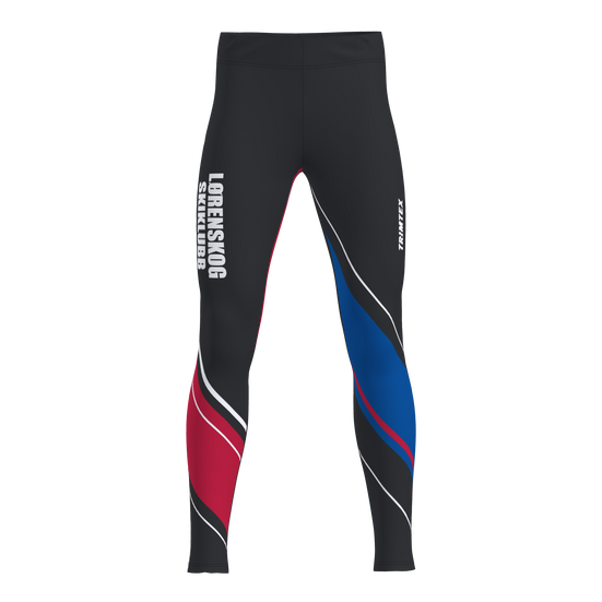 Ambition Racetights Men